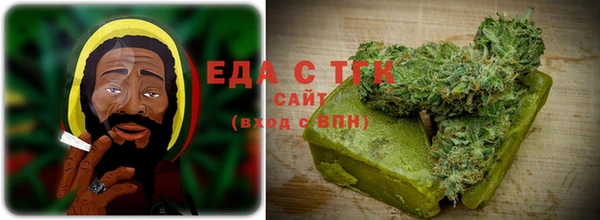 крисы Михайлов