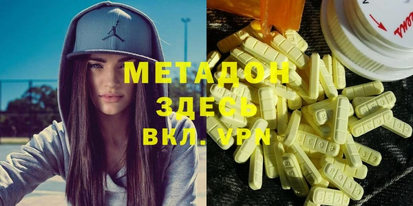 spice Козельск