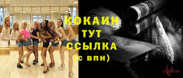 тгк Наволоки