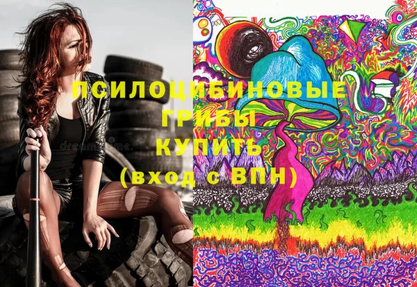 ALPHA PVP Новодвинск