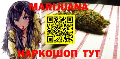 mix Гусев
