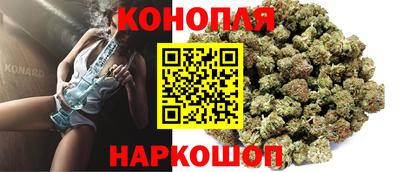 гидра Гусиноозёрск