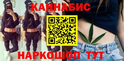 mix Гусев