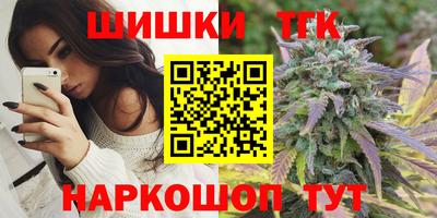 mix Гусев