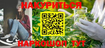 mix Гусев