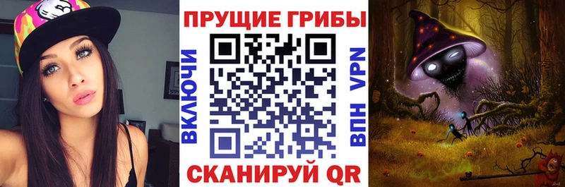 Галлюциногенные грибы Magic Shrooms  hydra ONION  Кандалакша 